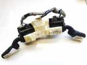 Lenkstockschalter Honda CR-V, III 2006.06 - 2010.06 35250swag412m1,