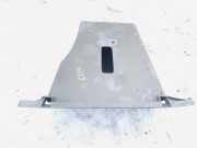 Handschuhfach Fiat Panda 2003 - 2012 735320586,