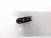 Kipphebel Motorsteuerung Opel Corsa, D 2006.07 - 2010.06 Gebraucht,