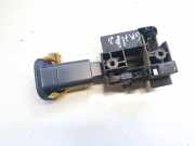 Sitzschlo? Citroen Xsara, I 1997.04 - 2000.09 9614441880,