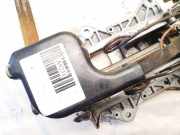 Lenksäule Seat Toledo, 2004.10 - 2009.05 1k1449502ac,549093b 0006586670