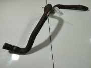 Kühlerschlauch Ford Focus, 2011.04 - 2018 Gebraucht ,