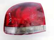 Rückleuchten - Hinten Linke Volkswagen Touareg, 2002.10 - 2007.09 7l6945095k,07050402 BAC