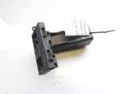 Vorglüh Relais Volkswagen Golf Plus, 2005.01 - 2008.05 03g907282a,0522120505 6135402