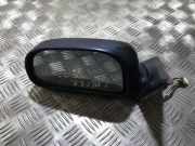 Außenspiegel Linke Mitsubishi Lancer V, 1992.06 - 1996.07 Gebraucht,