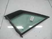 Seitenfenster Dreieckscheibe - Vorne Linke Peugeot 807, 2002.06 - 2012.05 as2,