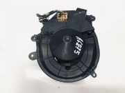 Gebläsemotor Volkswagen Passat, B5 1996.08 - 2000.11 8d1820021, 740221233f Afn