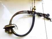 Seilzug f?r Schaltgetriebe Honda HR-V, I 1999.01 - 2006.12 Gebraucht,