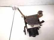Abs Pumpe Hydraulikblock Opel Astra, H 2004.03 - 2009.12 13157577,13157577gx 10.0206-0127.4