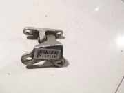 Türscharnier Vorne Mitsubishi Colt, 2003.09 - 2008.09 Gebraucht,
