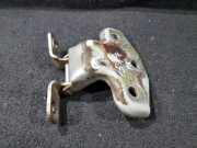 T?rscharnier Vorne Kia Carnival, 1998.08 - 2005.09 Gebraucht,