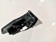 Sitzschloß Peugeot 406, 1995.11 - 1999.03 1444082,1444082LH