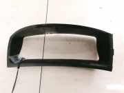 Blende Rahmen Tacho Tachorahmen Toyota Corolla Verso, II 2001.09 - 2004.05 5541113030,55411-13030