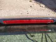 Zusatzbremsleuchte Ford Focus, 2011.04 - 2018 Gebraucht,