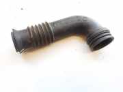 Schlauch für Luftversorgung Iveco Daily, 2006.01 - 2011.06 a947,
