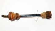 Antriebswelle - Hinten Linke Opel Omega, B 1994.03 - 1999.09 Gebraucht,