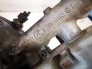 Hauptbremszylinder Kia Sportage, 2004.09 - 2010.01 bm1111005,
