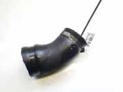 Intercooler Schlauch SAAB 9-5, 1997.09 - 2005.11 Gebraucht,