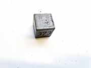 Relais Volkswagen Passat, B5+ 2000.11 - 2005.05 8D0951253A,v23134-b52-x301 373