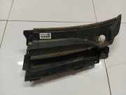 Windlauf Wischerabdeckung Toyota Auris, I E15 2006.10 - 2012.10 5575202030,55752-02030 41681K