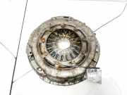 Druckplatte Kupplungsdruckplatte Hyundai Getz, 2002.08 - 2009.06 NEPLAUKIOJANTIS,