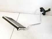 Heizungskühler Wärmetauscher Dodge Journey. 2009.01 - 2014.12 Gebraucht,