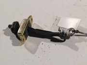 Türfangband Türbremse Türstopper - Vorne Linke Chevrolet Aveo, 2002.01 - 2007.12 Gebraucht,