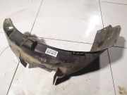 Radhausschale - Vorne Rechts Opel Combo C 2001 - 2011 633487418,