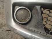 Kühlergrill - Vorne Rechts Alfa-Romeo 159 2005.09 - 2011.11 Gebraucht,