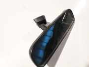 Innenspiegel Rückspiegel Mazda 5, CR 2005.02 - 2010.09 e4022197, e4012197