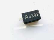 Relais Opel Corsa, B 1993.03 - 2000.09 09148292,54204002