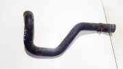 Kühlerschlauch Ford Focus, 1998.10 - 2002.10 Gebraucht,