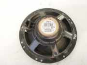 Lautsprecher Citroen C8, I 2002.07 - 2008.06 9634826880,