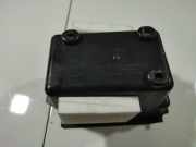 Handschuhfach Subaru Outback, II 1999.10 - 2004.12 S22001820, S22001820