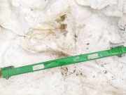 Stoßstangenträger hinten Renault Kangoo, 2008.02 - 2020 Gebraucht,