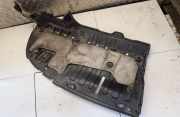 Unterfahrschutz Honda CR-V, IV 2011.06 - 2015.12 74642t0th000,