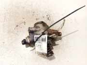 Kraftstoffpumpe Audi A7 (4G8), 2010.10 - 2018.06 07L1270260,