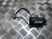 Pedalwerk Rover 75, 1999.02 - 2005.05 0281002310, 872400443 slc100180