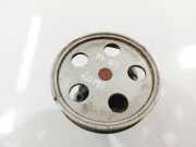 Servopumpe Audi A4, B6 2000.11 - 2004.11 06B145255,06B145255 0314 1276C2 35228E0145153D