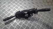 Lenkstockschalter Citroen Evasion, I 1994.01 - 2002.12 1478262080,96251933zl