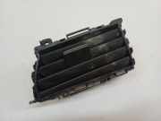 Lüftungsgitter Armaturenbrett Honda Civic, 2011 - 2015 77610TV1E41,77610-TV1-E41 GN711-50420 GN71150420