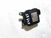 Stellmotor Lüftung Audi Allroad, C5 2000.05 - 2005.08 0132801125,4b1820511d