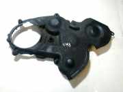 Zahnriemenschutz Abdeckung Ford C-MAX, 2003.01 - 2007.06 9643649280,