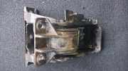 Halter für Motoraufhängung Kia Carens, 2002.07 - 2006.09 Gebraucht,