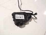 Antenne Verstärker Nissan Primera, P12 2002.01 - 2008.12 Gebraucht,