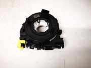 Airbag Schleifring Audi A3, 8V 2012.04 - 2016 5Q0953549C,10056494 5Q0953549C
