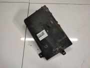 Batteriekasten Mitsubishi ASX, 2010.02 --> 3H00,3H00 8201A155