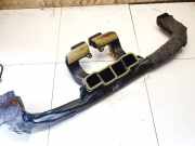 Schlauch f?r Luftversorgung Mitsubishi Eclipse Cross I 2017.01 - 2020.06 7830a571,