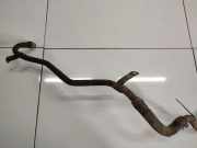 Kühlerschlauch Peugeot 807, 2002.06 - 2012.05 Gebraucht ,