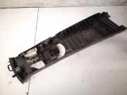 Innenausstattung Toyota Land Cruiser J12 2003 - 2010 6242060040, 62420-60040 62420-60050